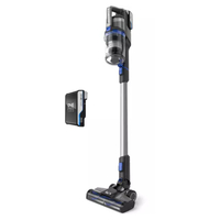 CLSV-VPKS ONEPWR Pace Cordless Vacuum Cleaner