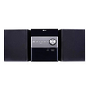 CM1560DAB Micro Hi-Fi Audio System Bluetooth and DAB+