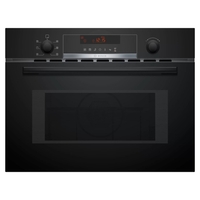 CMA583MB0B Series 4 Built-In 900W 44L Microwave