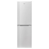 CMCL1572WKN 253L 50/50 Freestanding Fridge Freezer