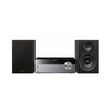 CMTSBT100B CD All-in-One Audio System with Wireless streaming & DAB Radio