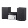 CMTSBT20 Audio Compact Music System with FM Radio,  USB & Bluetooth