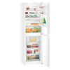 CN4713-23 334L Frost Free Freestanding Fridge Freezer