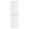 CNG4582VW 270L Frost Free Fridge Freezer