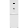 CNG4692DVW 317L Frost Free Fridge Freezer