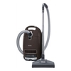 Complete C3 Total Solution PowerLine - SGFF3 Cylinder Vacuum Cleaner with 900W Power