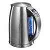 CPK17U 3000W 1.7 Litre Jug Kettle with Variable Temperature Control