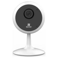 CS-C1C-D0-1D2WFR Full HD 1080p WiFi Indoor Security Camera