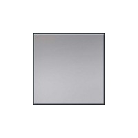 CSB9SS 900mm Splashback in Stainless Steel