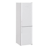 CU3311 Fridge Freezer with 294L Capacity and A++ Energy Rating in White