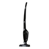CX7-21EB Cordless 2 in 1 Vacuum with 0.5L Capacity and 10.8V in Black