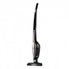 CX7-350KO Cordless Vacuum cleaner with 0.5L Capacity in Black