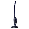 CX7-35BM Cordless Vacuum Cleaner with 0.5L Capacity in Blue