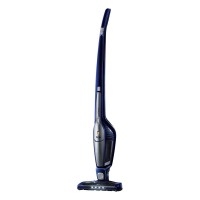 CX7-35BM Cordless Vacuum Cleaner with 0.5L Capacity in Blue