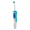 D12CA Oral B Cross action Vitality Rechargeable Toothbrush