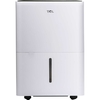 D12F3W0K Multi Mode Dehumidifier 12L