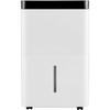 D20F4W0K Large Capacity Dehumidifier 20L
