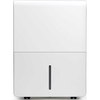 D25P6W0K Extra Large Capacity Dehumidifier 25L