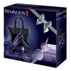 D3192GP Hair Dryer Gift Pack in Purple
