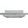 D46ED22N1B 600mm Chimney Cooker Hood