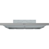 D46ED22N1B 900mm Chimney Cooker Hood