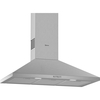 D92PBC0N0B N30 90cm Chimney Cooker Hood - Stainless Steel