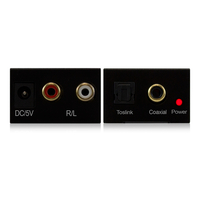 DAC11AU