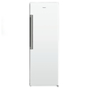Day 1 SH6 1Q W 1 322L Net Capacity Fridge - White