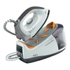 DBS3350U QuickSteam Generator Iron with 3 Steam Settings & 1200ml Tank
