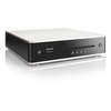 DCD100SPE2GB Compact Design CD Player with Clear View OLED Display