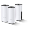 DECO-P9 Whole Home Hybrid Mesh WiFi System - 3 Pack