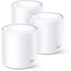 DECO-X60-3PK AX5400 Whole Home Mesh Wi-Fi 6 System