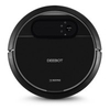 Deebot N78 Vacuum Cleaning Robot