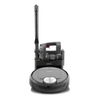 Deebot R98 2 in 1 cleaning system with Smart Navi technology