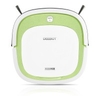 Deebot Slim Vacuum Cleaning Robot
