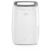 DEX212SF Tasciugo AriaDry Multi Dehumidifier 12L