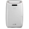DEXD214RF Tasciugo AriaDry Multi Dehumidifier 14L