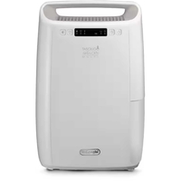 DEXD214RF Tasciugo AriaDry Multi Dehumidifier 14L