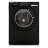 DHL149DB3B 9kg 1400rpm Freestanding Washing Machine
