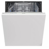 DIE2B19UK 13 Place Setting Fully Integrated Dishwasher