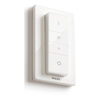 Dimmer-Switch Hue Wireless Dimmer Switch