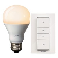 Dimming-Kit E27 Hue Wireless Dimming Kit 9W