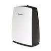 Dimplex DXDH16N 16 Litre Dehumidifier with Continuous Drain Option