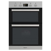 DKD3 841 IX Class 3 109l Built-In Double Oven