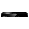 DMPUB300EB 4K Ultra HD Blu-Ray Player with Dolby Digital Plus