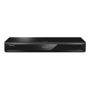 DMPUB700EBK Ultra 4K HD Blu-ray Player with 4K Network Functions