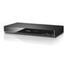 DMRBWT850EB Blu-ray/HDD Recorder with 4 4k Playback