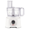 DoubleForce DO542140 Food Processor with 4 Accessories