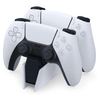 DUALSENSE-CHARGE PS5 Charging station for 2 DualSense Control