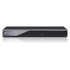 DVD-S700EB-K DVD Player with USB